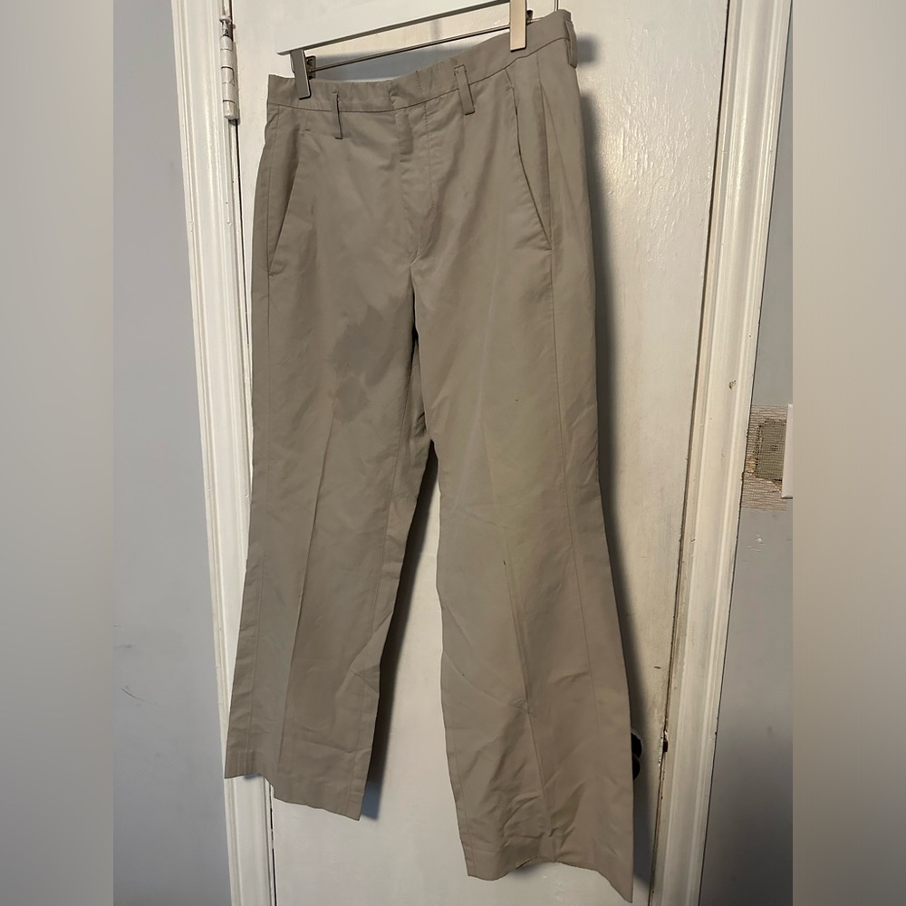 Gucci Pants